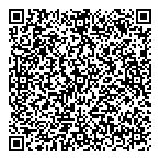 QR код "Аптека.ру"