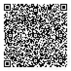 QR код "Алия-Фарм"