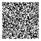 QR код "Имплозия"