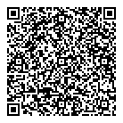 QR код "Вита"