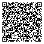 QR код "Близнецы"