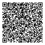 QR код "Аптека.ру"