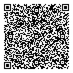 QR код "Алия-Фарм"