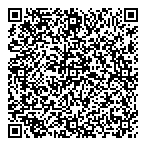 QR код "Имплозия"