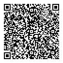 QR код "Вита"