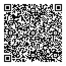 QR код "БиоМед"