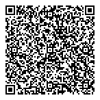 QR код "Алия-Фарм"
