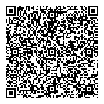 QR код "Имплозия"