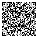 QR код "Вита"