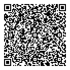 QR код "Аптека.ру"