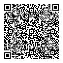 QR код "БиоМед"