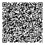QR код "Алия-Фарм"