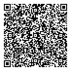 QR код "Имплозия"