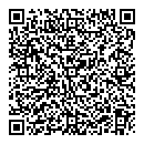 QR код "Вита"