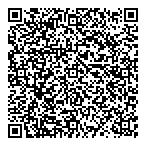 QR код "Аптека.ру"