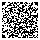 QR код "Близнецы"