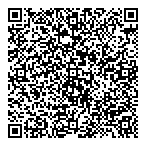 QR код "Алия-Фарм"