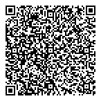 QR код "Аптека.ру"