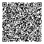 QR код "Близнецы"
