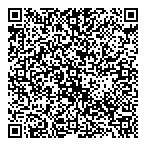 QR код "Алия-Фарм"