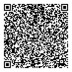 QR код "Имплозия"