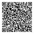 QR код "Вита"