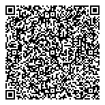 QR код "Аптека.ру"