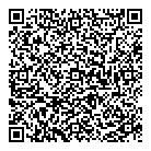 QR код "Близнецы"