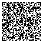 QR код "Имплозия"