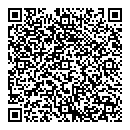 QR код "Вита"