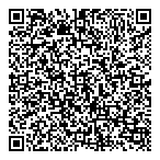 QR код "Аптека.ру"