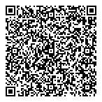QR код "Близнецы"