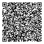 QR код "Алия-Фарм"