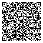QR код "Имплозия"