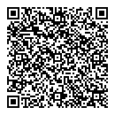 QR код "Вита"