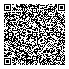 QR код "Аптека.ру"
