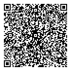 QR код "Близнецы"