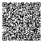 QR код "Алия-Фарм"