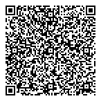 QR код "Имплозия"