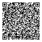 QR код "Аптека.ру"