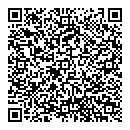 QR код "БиоМед"