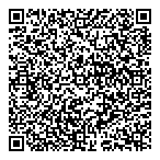 QR код "Алия-Фарм"