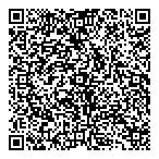 QR код "Имплозия"