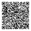 QR код "Вита"