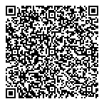 QR код "Аптека.ру"