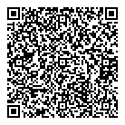 QR код "Близнецы"
