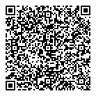 QR код "Алия-Фарм"
