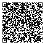 QR код "Имплозия"