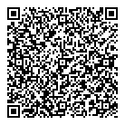 QR код "Вита"