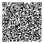 QR код "Аптека.ру"